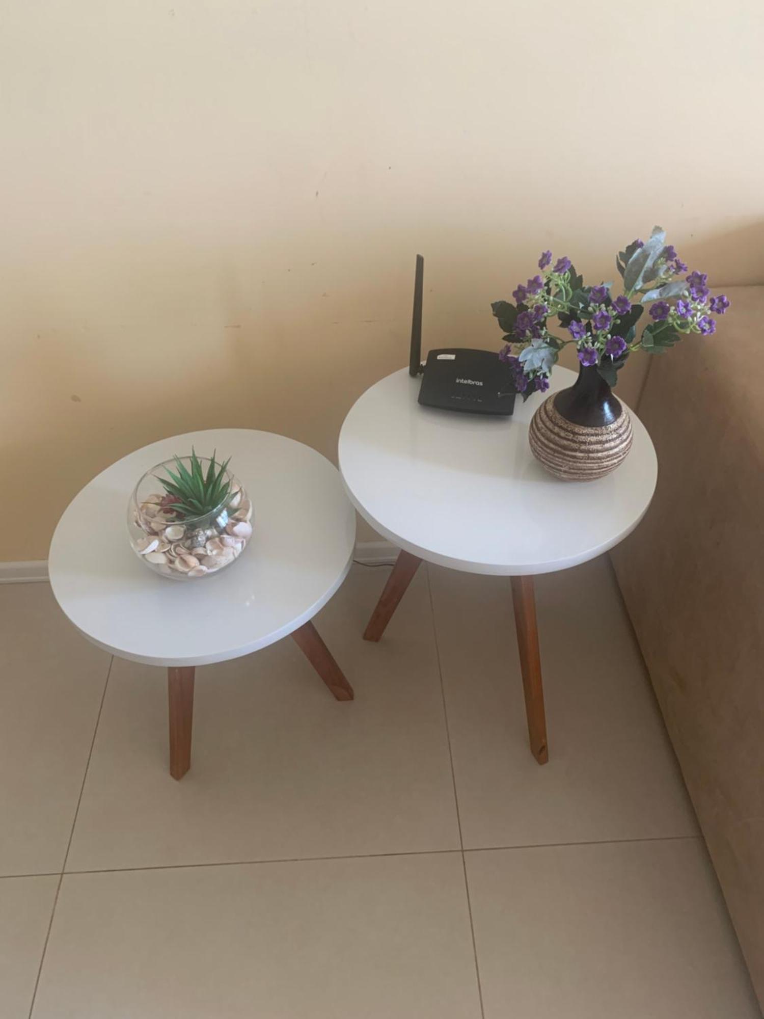 Flecheiras Residence 외부 사진